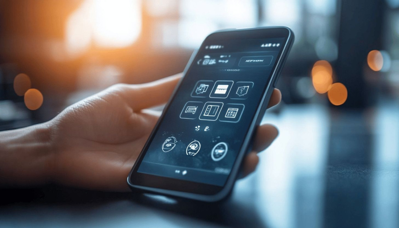 Exploring Safe Alternatives For Mobile Casino Payments