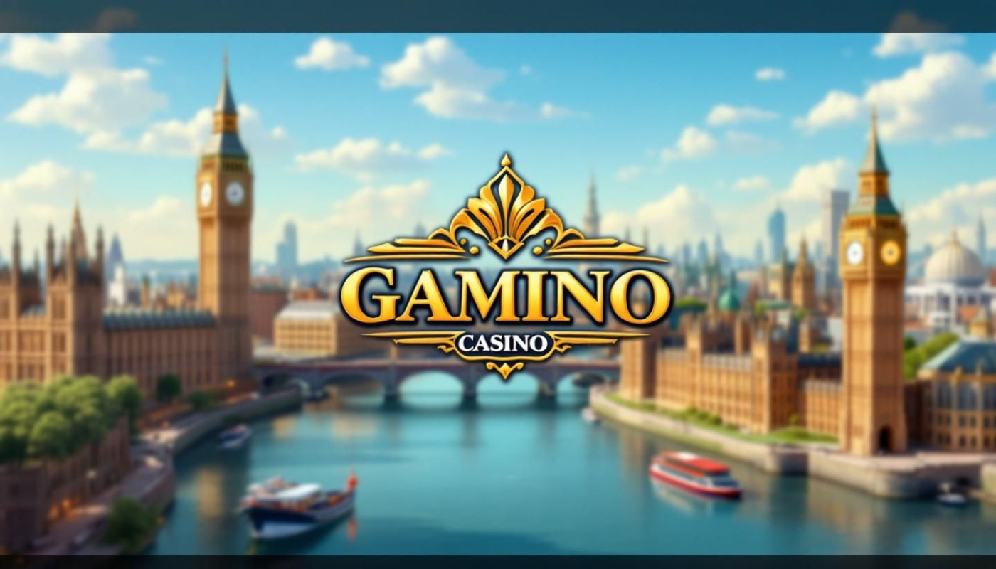 Exploring The Benefits Of Non-Gamstop Casinos For UK Players